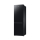 Samsung RB33B612FBN - 1215326 - zdjęcie